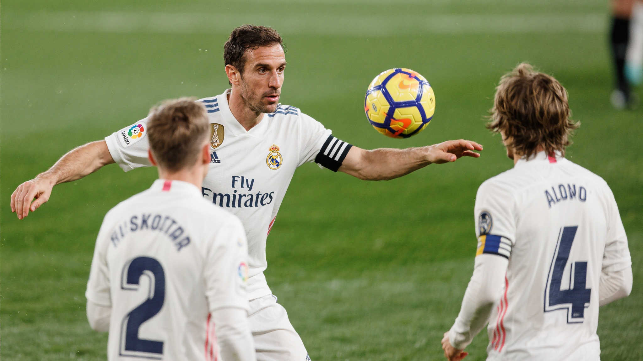 hth华体会概况简介